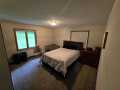 Mondovi Residential Real Estate