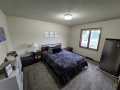 Mondovi Residential Real Estate