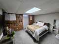 Mondovi Residential Real Estate