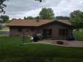 Mondovi Residential Real Estate