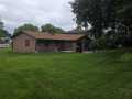 Mondovi Residential Real Estate