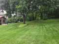Mondovi Residential Real Estate