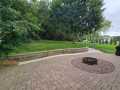 Mondovi Residential Real Estate
