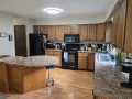 Mondovi Residential Real Estate