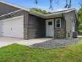 Eau Claire Residential Real Estate
