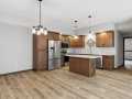 Eau Claire Residential Real Estate