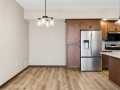Eau Claire Residential Real Estate