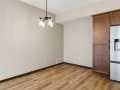 Eau Claire Residential Real Estate
