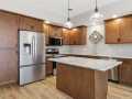 Eau Claire Residential Real Estate