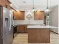 Eau Claire Residential Real Estate