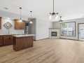Eau Claire Residential Real Estate