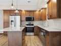 Eau Claire Residential Real Estate