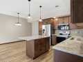 Eau Claire Residential Real Estate