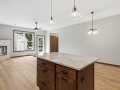 Eau Claire Residential Real Estate
