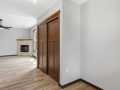 Eau Claire Residential Real Estate
