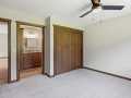 Eau Claire Residential Real Estate
