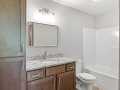 Eau Claire Residential Real Estate