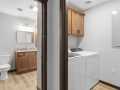 Eau Claire Residential Real Estate