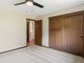 Eau Claire Residential Real Estate