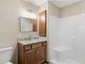 Eau Claire Residential Real Estate