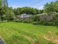 Eau Claire Residential Real Estate