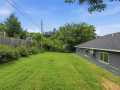 Eau Claire Residential Real Estate