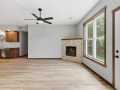 Eau Claire Residential Real Estate