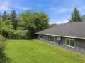 Eau Claire Residential Real Estate