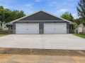 Eau Claire Residential Real Estate