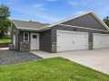 Eau Claire Residential Real Estate