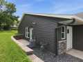 Eau Claire Residential Real Estate