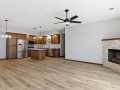 Eau Claire Residential Real Estate