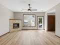 Eau Claire Residential Real Estate
