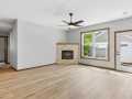 Eau Claire Residential Real Estate