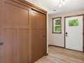 Eau Claire Residential Real Estate