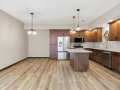 Eau Claire Residential Real Estate