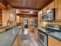Cable Residential Real Estate