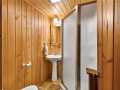 Cable Residential Real Estate