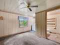 Cable Residential Real Estate