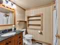 Cable Residential Real Estate
