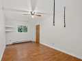 Cable Residential Real Estate