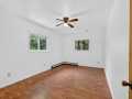 Cable Residential Real Estate