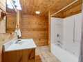 Cable Residential Real Estate