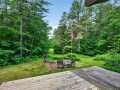 Cable Residential Real Estate