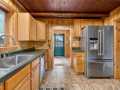 Cable Residential Real Estate