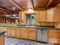 Cable Residential Real Estate