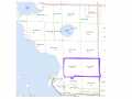 Spooner Land Real Estate