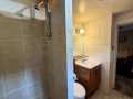 Gordon Residential Real Estate