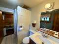 Gordon Residential Real Estate