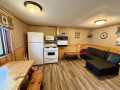 Gordon Residential Real Estate